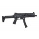 Specna Arms FLEX SA-J20 (High Speed Machine Gun) 30rps, SA-J20 FLEX - Speed, Accuracy, and Control in One Compact Replica